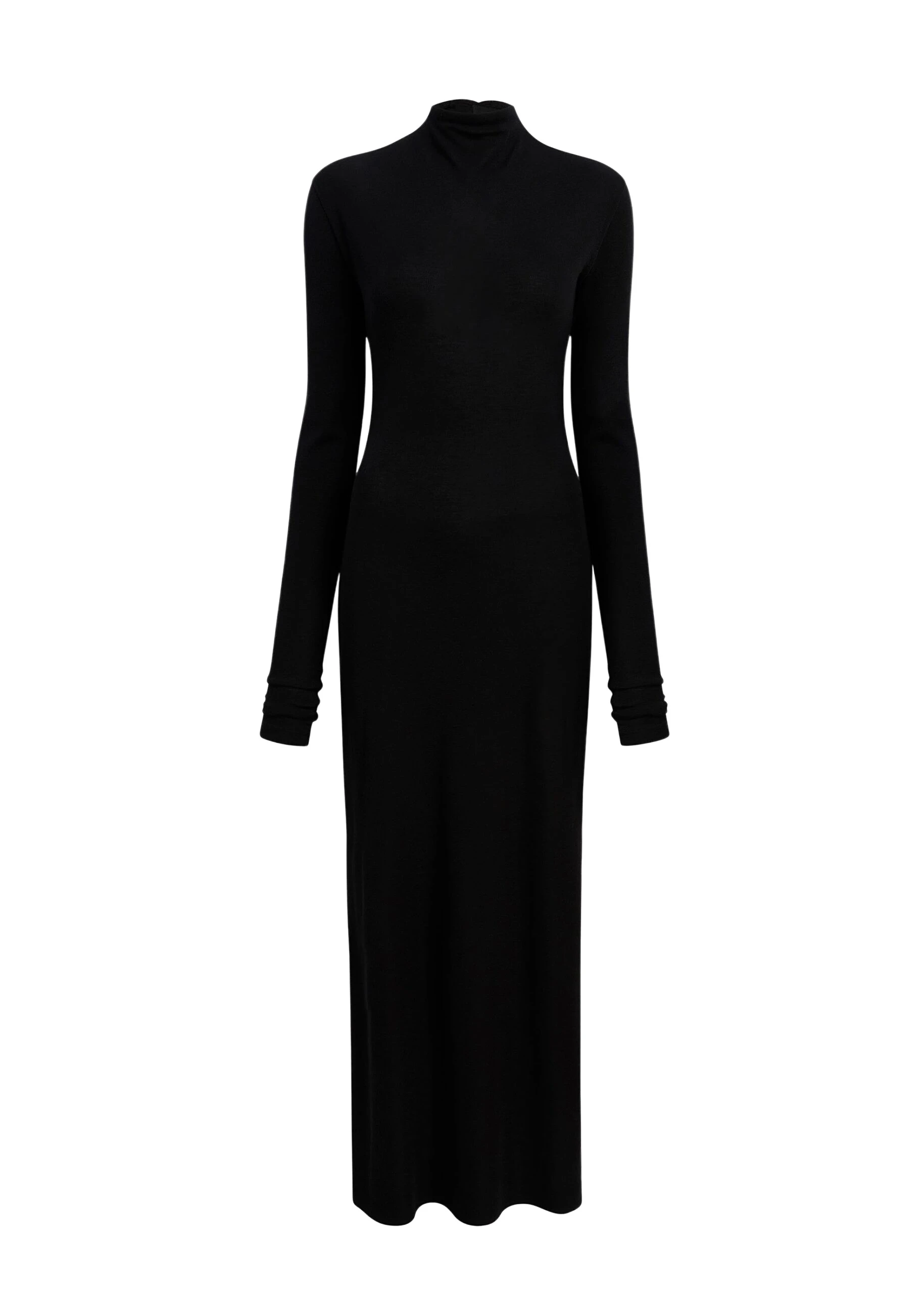 Khaite-Norla-Dress-2025-coveti-scaled86959_nobg Elevate your elegance in this Khaite Dresses from the 2025 resort wear edit