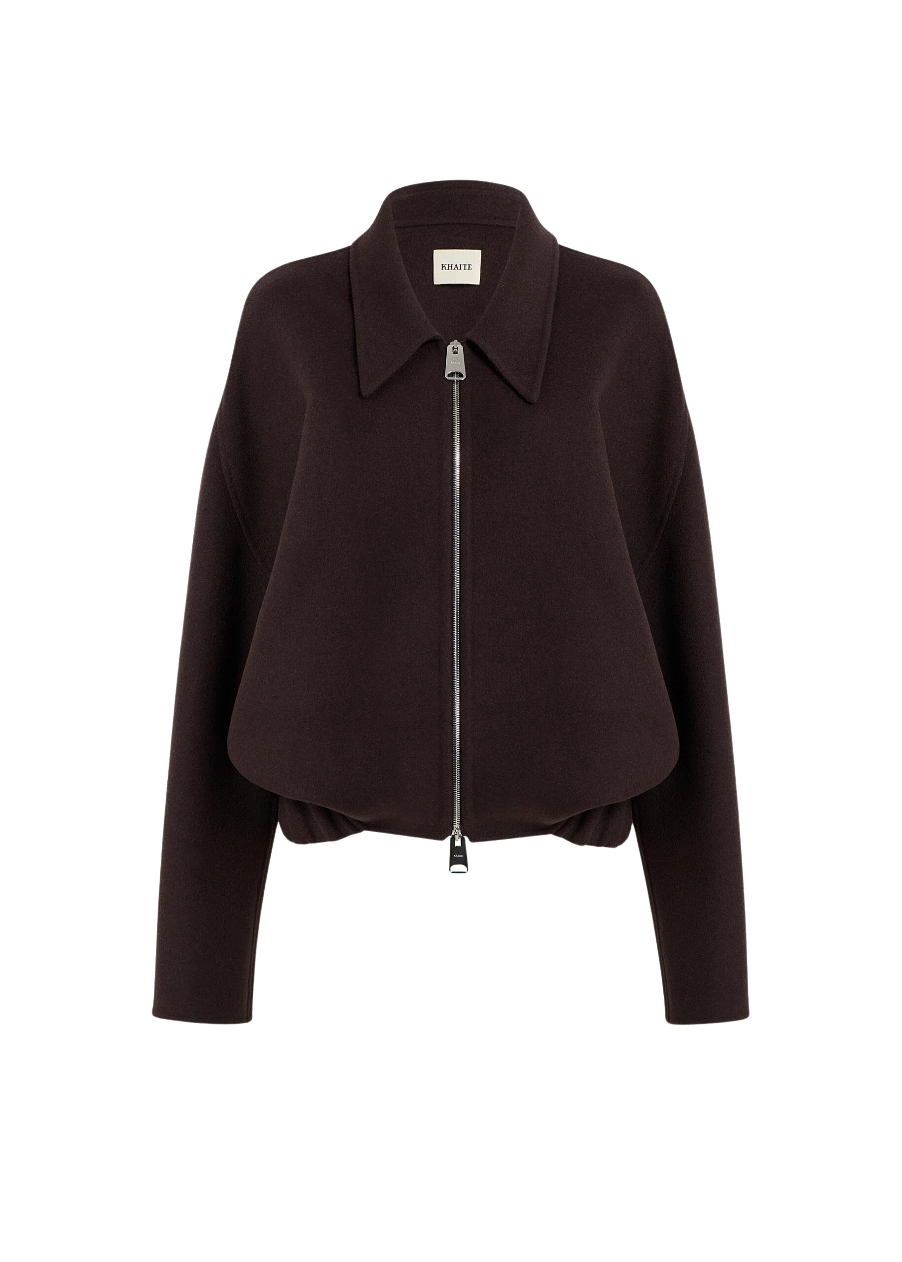 Khaite-Odin-Jacket-2025-coveti-scaled12934_nobg Elevate your elegance in this Khaite Jackets from the 2025 resort wear edit