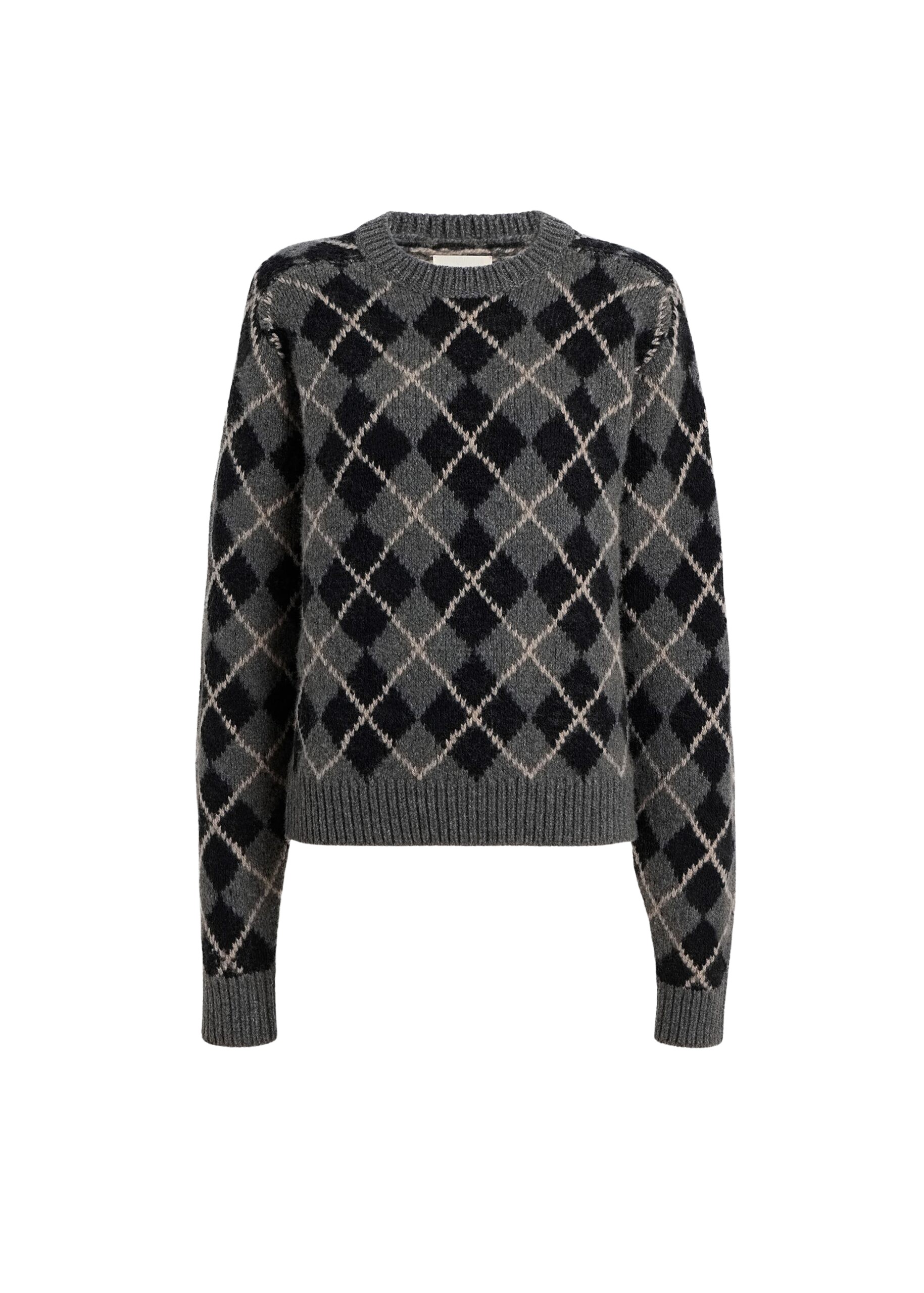 Khaite Pratt Sweater