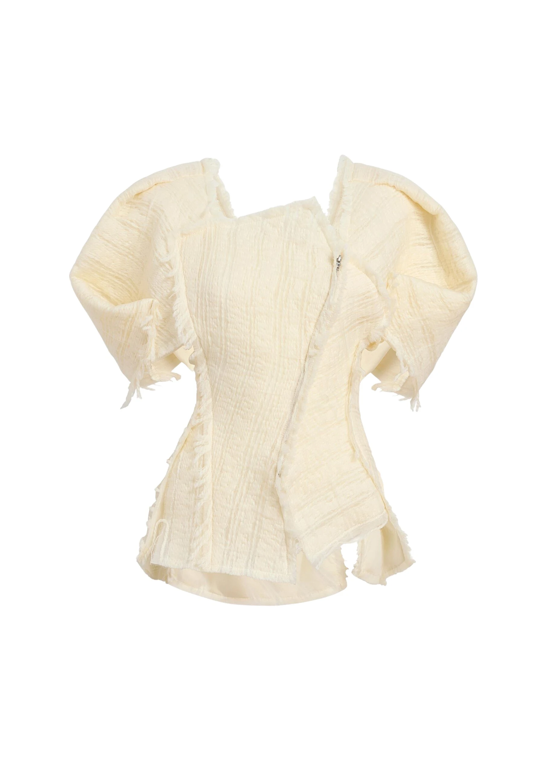 Khaite-Quan-Top-2025-coveti-scaled85698_nobg Elevate your elegance in this Khaite Tops from the 2025 resort wear edit
