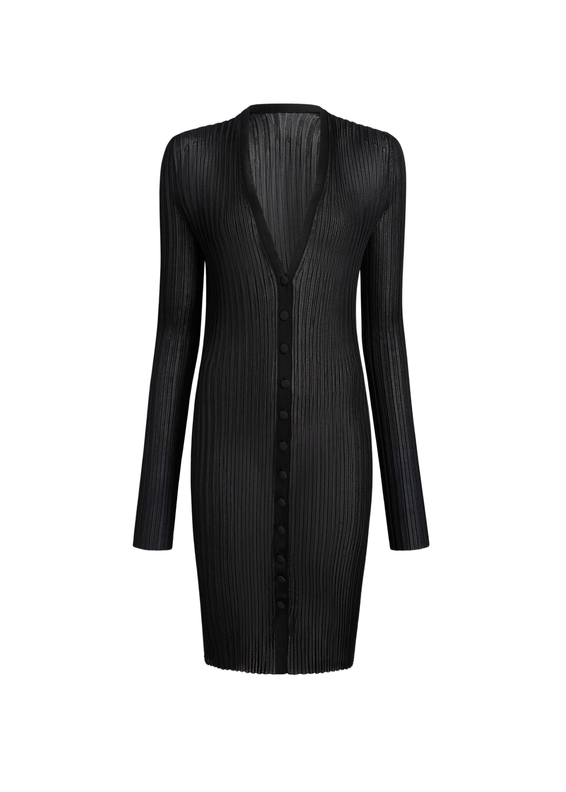 Khaite Ramon Cardigan