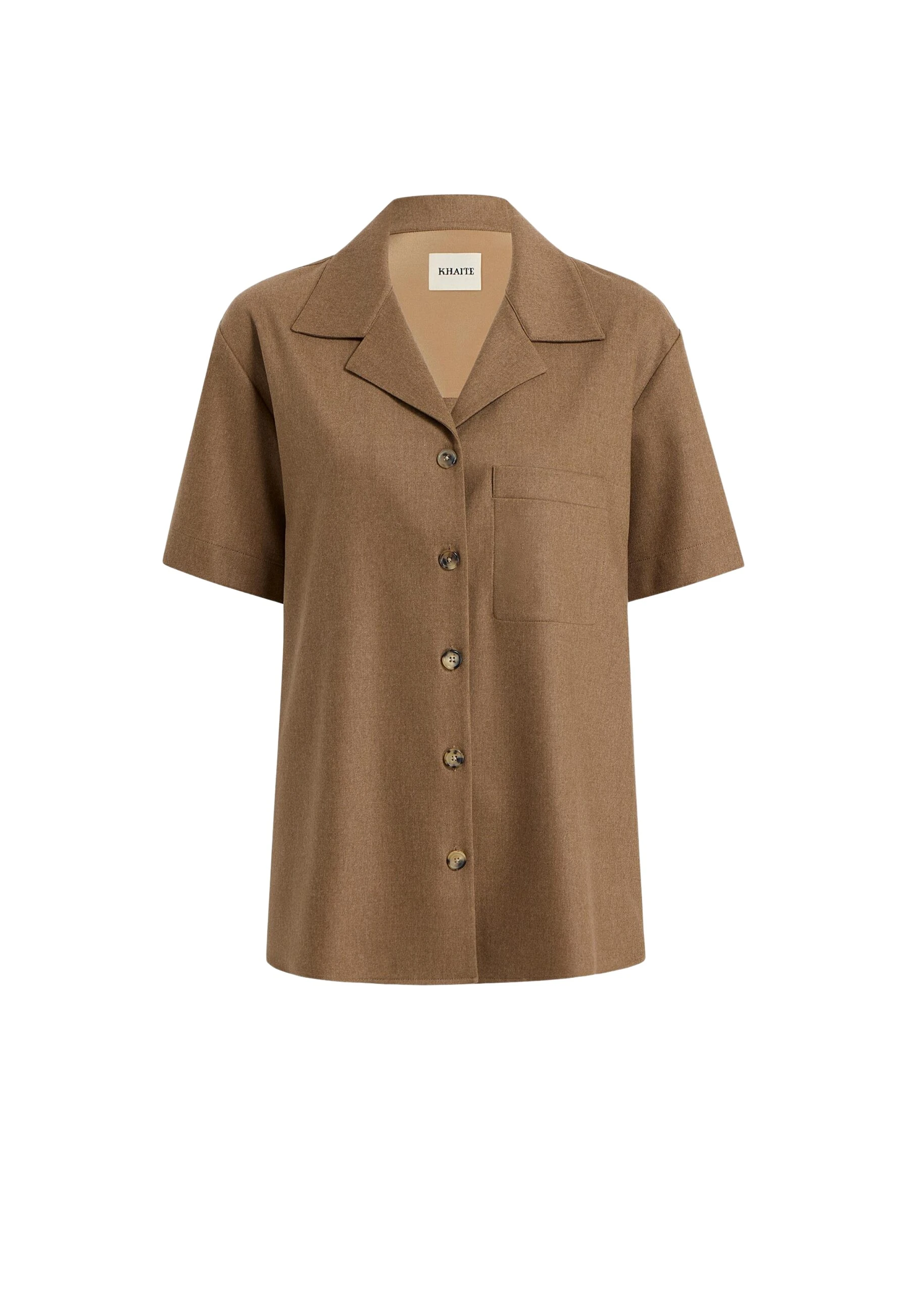 Khaite-Riordan-Top-2025-coveti-scaled90769_nobg Elevate your elegance in this Khaite Tops from the 2025 resort wear edit
