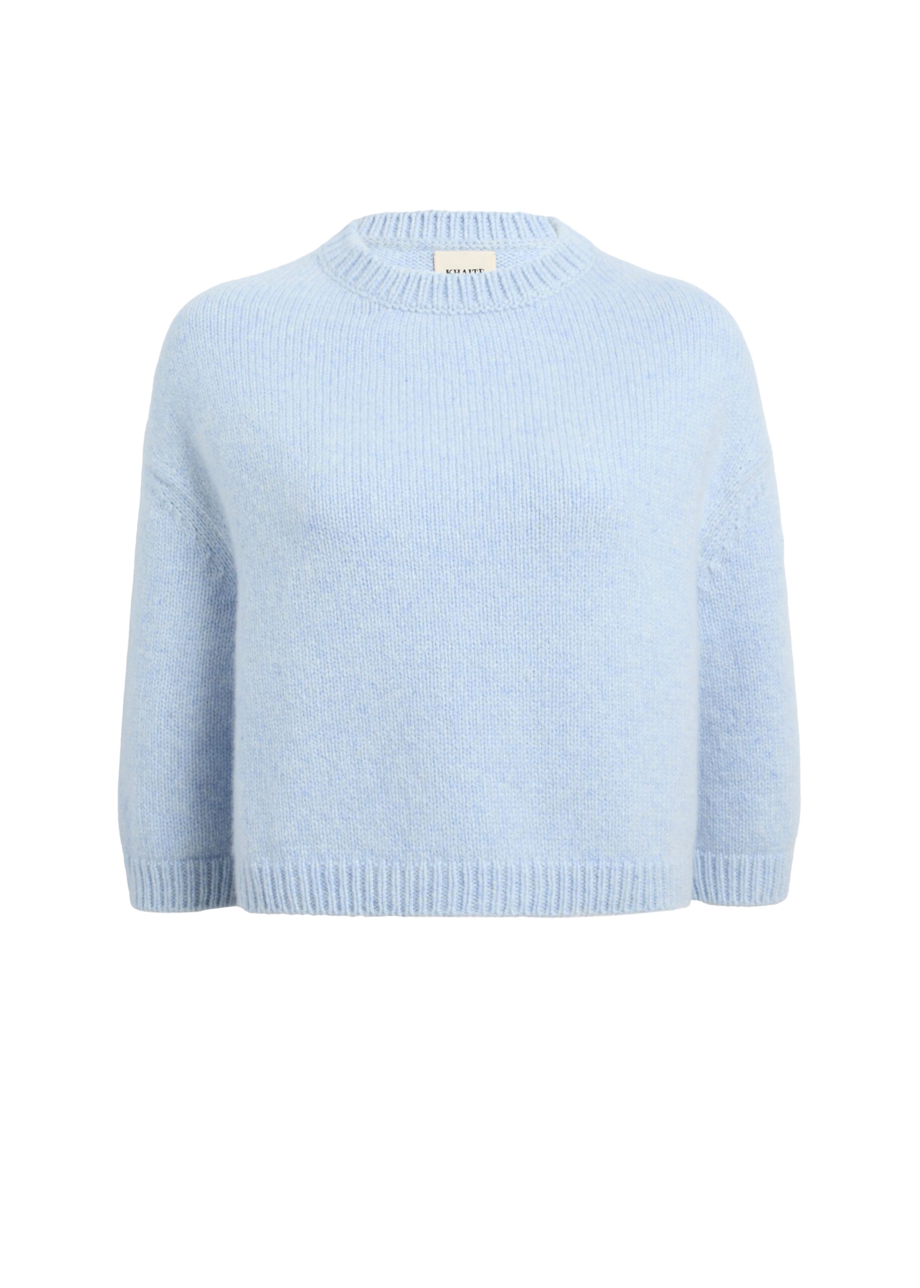 Khaite Sabina Sweater