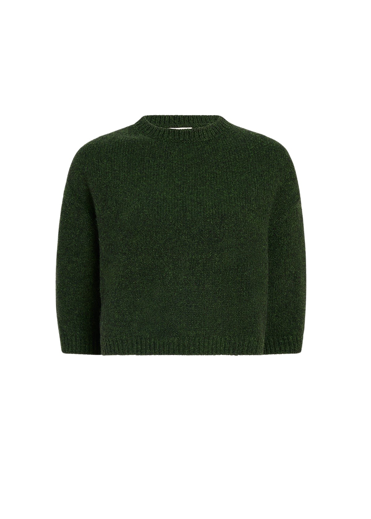 Khaite Sabina Sweater