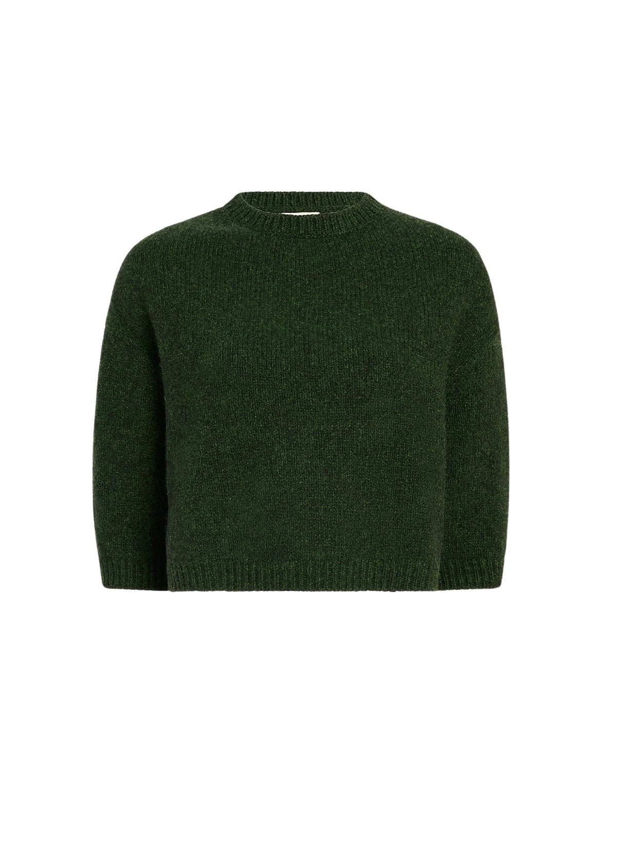 Khaite-Sabina-Sweater-2025-coveti-784420_nobg Elevate your elegance in this Khaite Knitwear from the 2025 resort wear edit