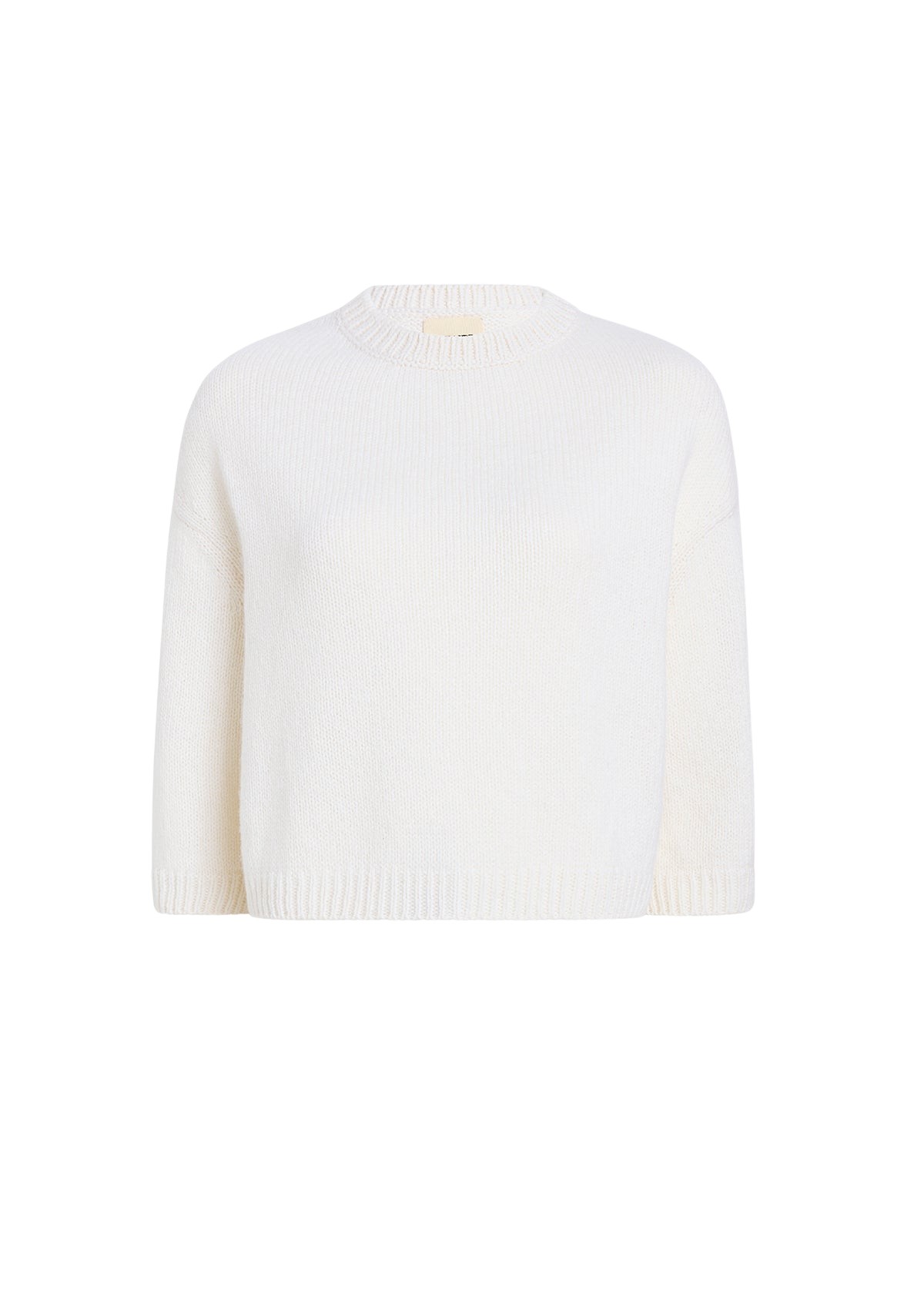 Khaite Sabina Sweater