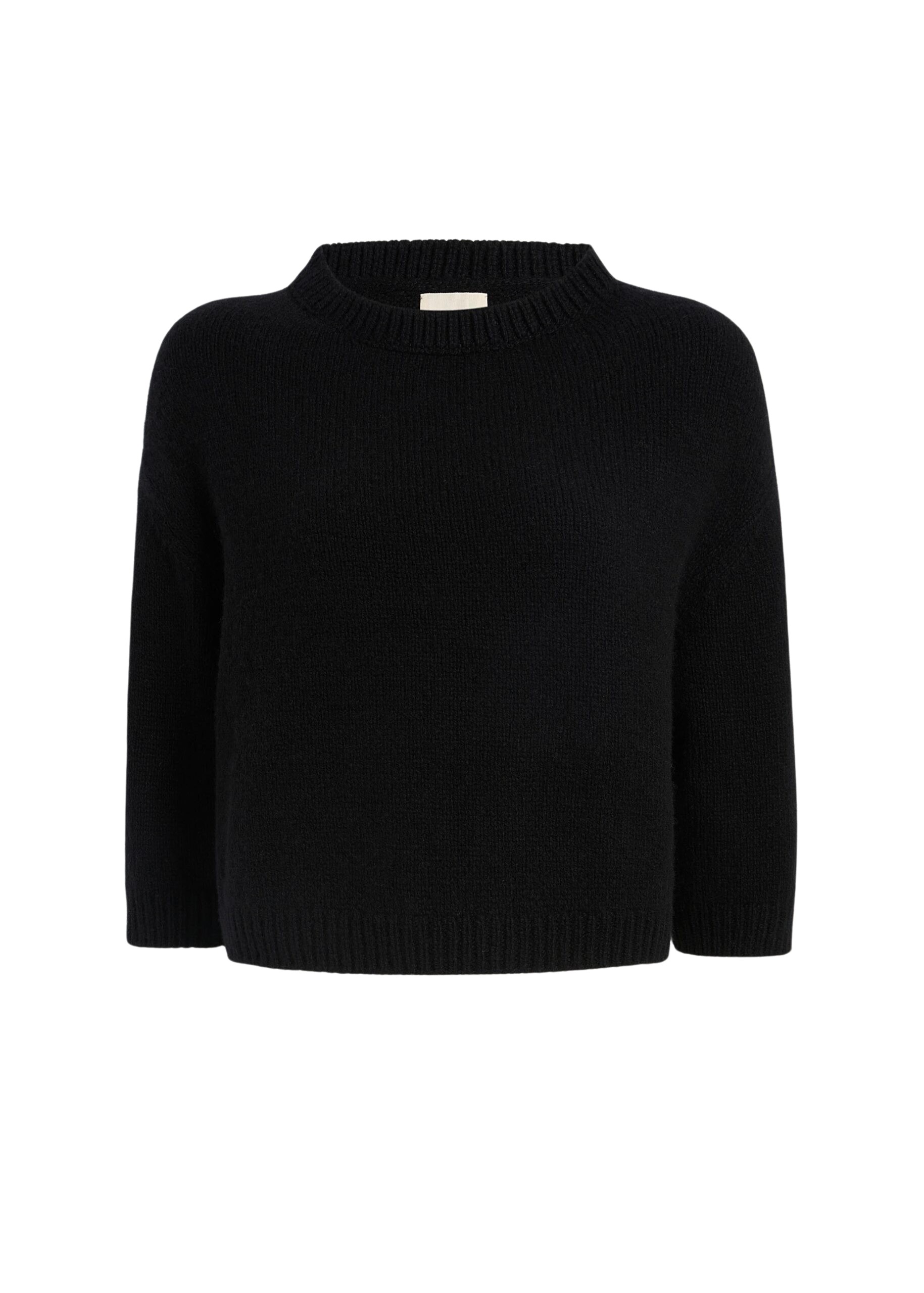 Khaite Sabina Sweater