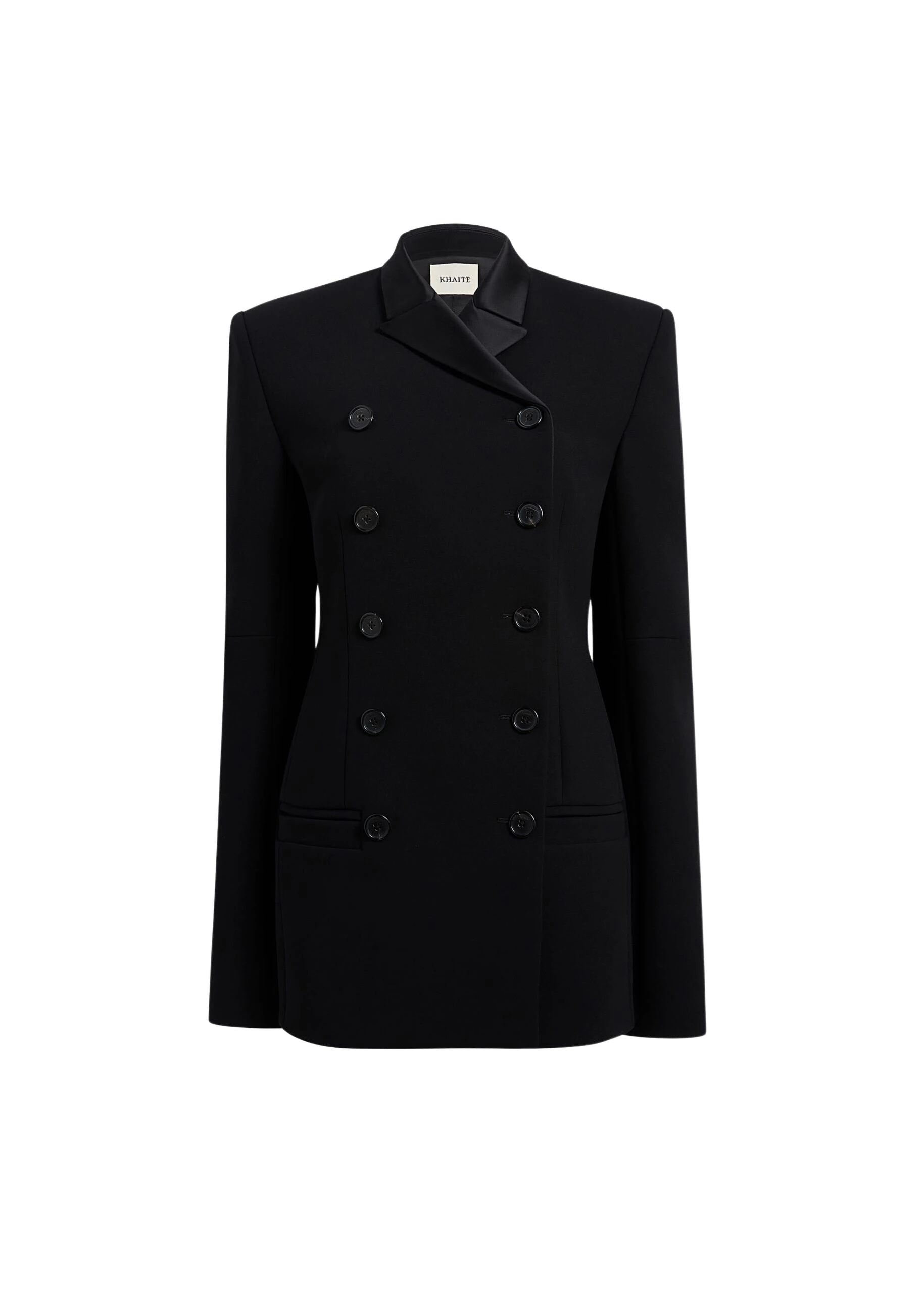 Khaite-Samuel-Jacket-2025-coveti-6-scaled59297_nobg Elevate your elegance in this Khaite Jackets from the 2025 resort wear edit