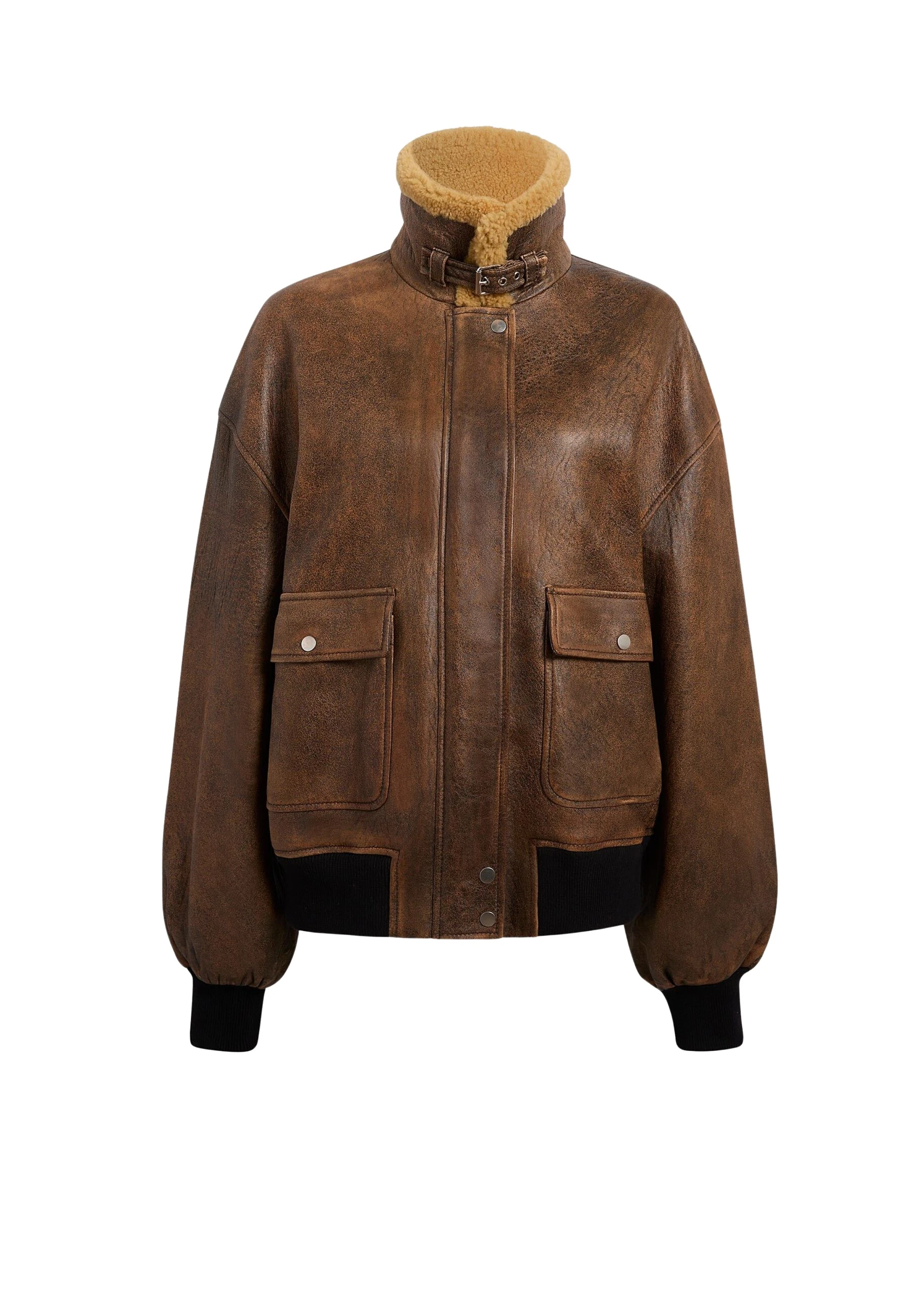 Khaite-Sandor-Jacket-2025-coveti-scaled14196_nobg Elevate your elegance in this Khaite Jackets from the 2025 resort wear edit