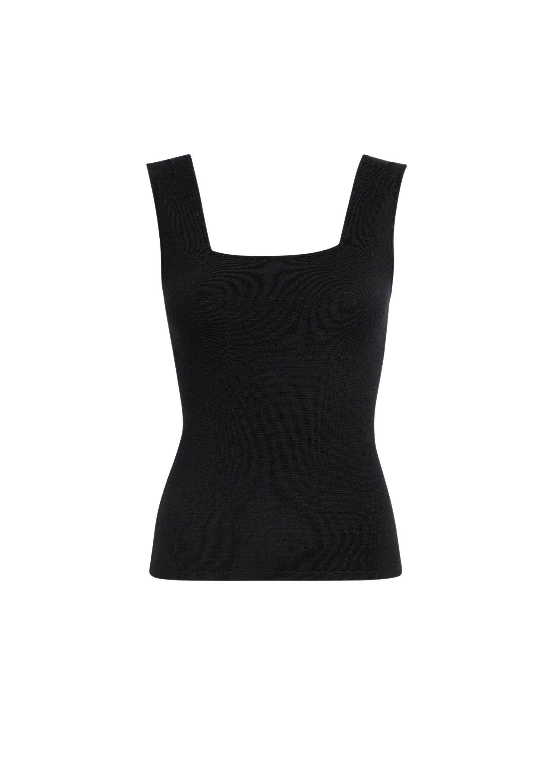 Khaite Sani Top