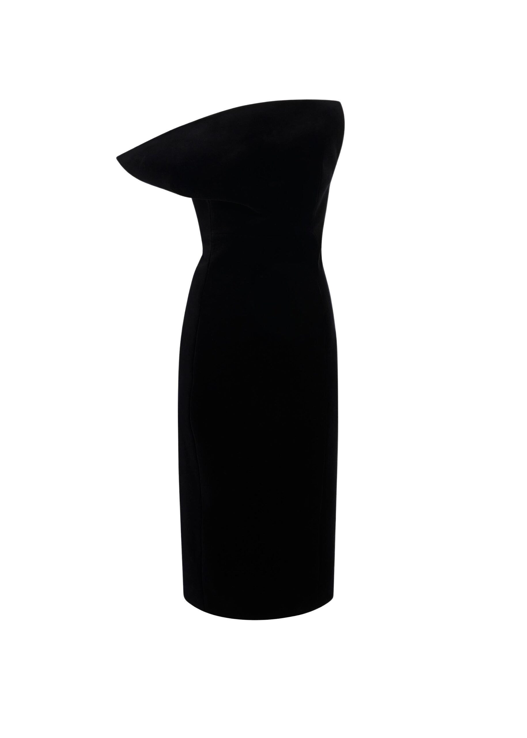Khaite Sato Dress