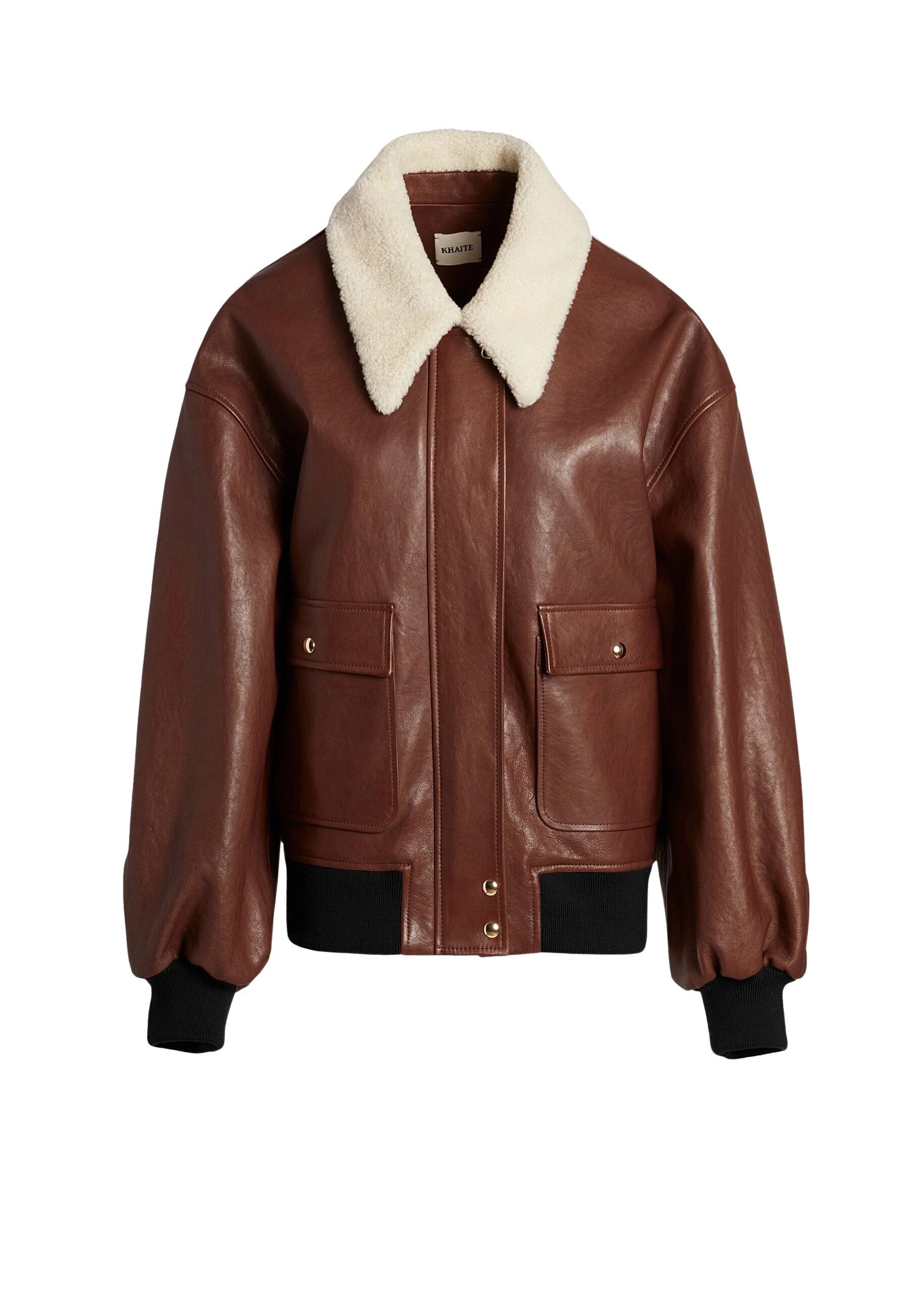 Khaite-Shellar-Jacket-2025-coveti-scaled71056_nobg Elevate your elegance in this Khaite Jackets from the 2025 resort wear edit