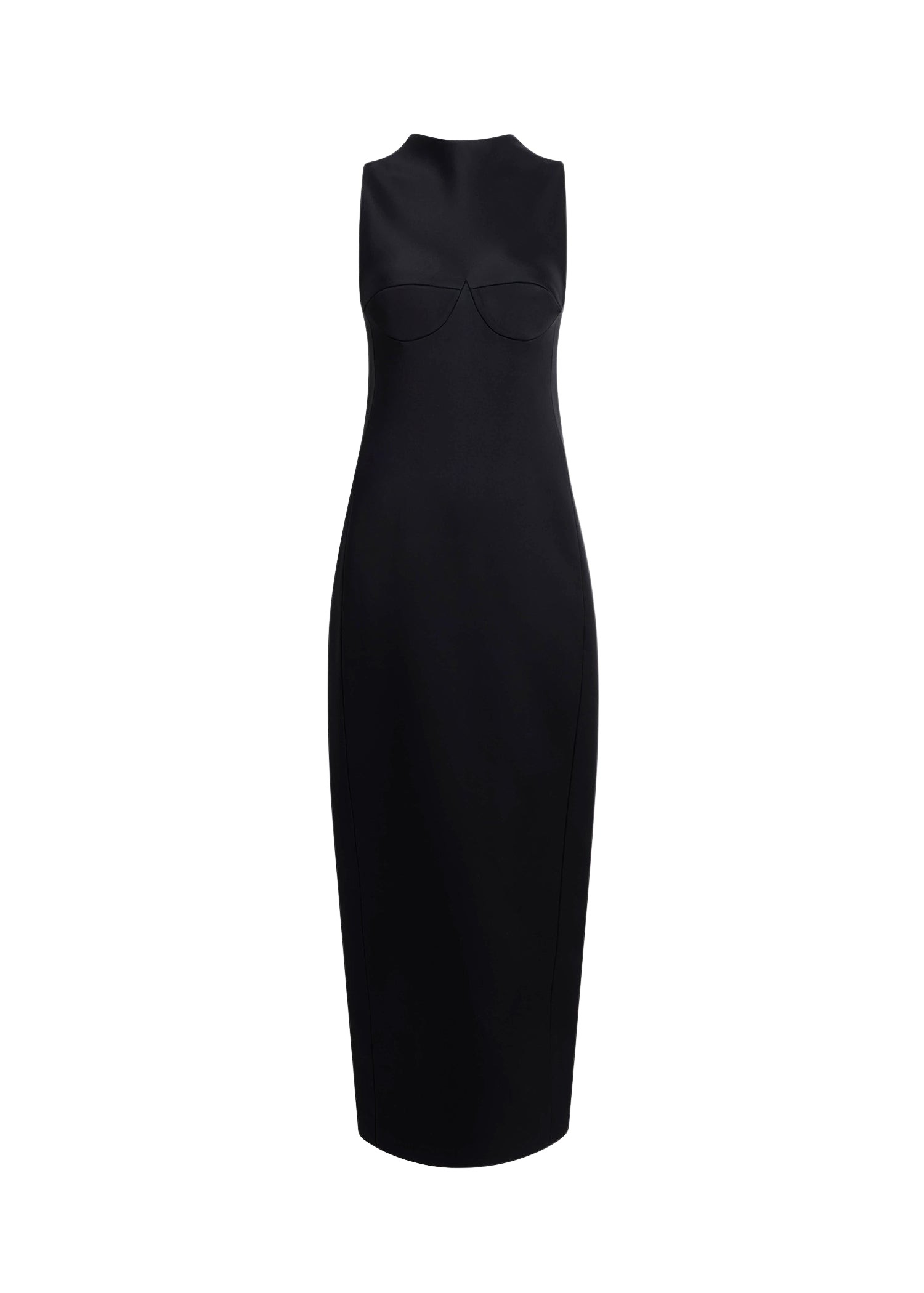 Khaite Shoshanna Dress