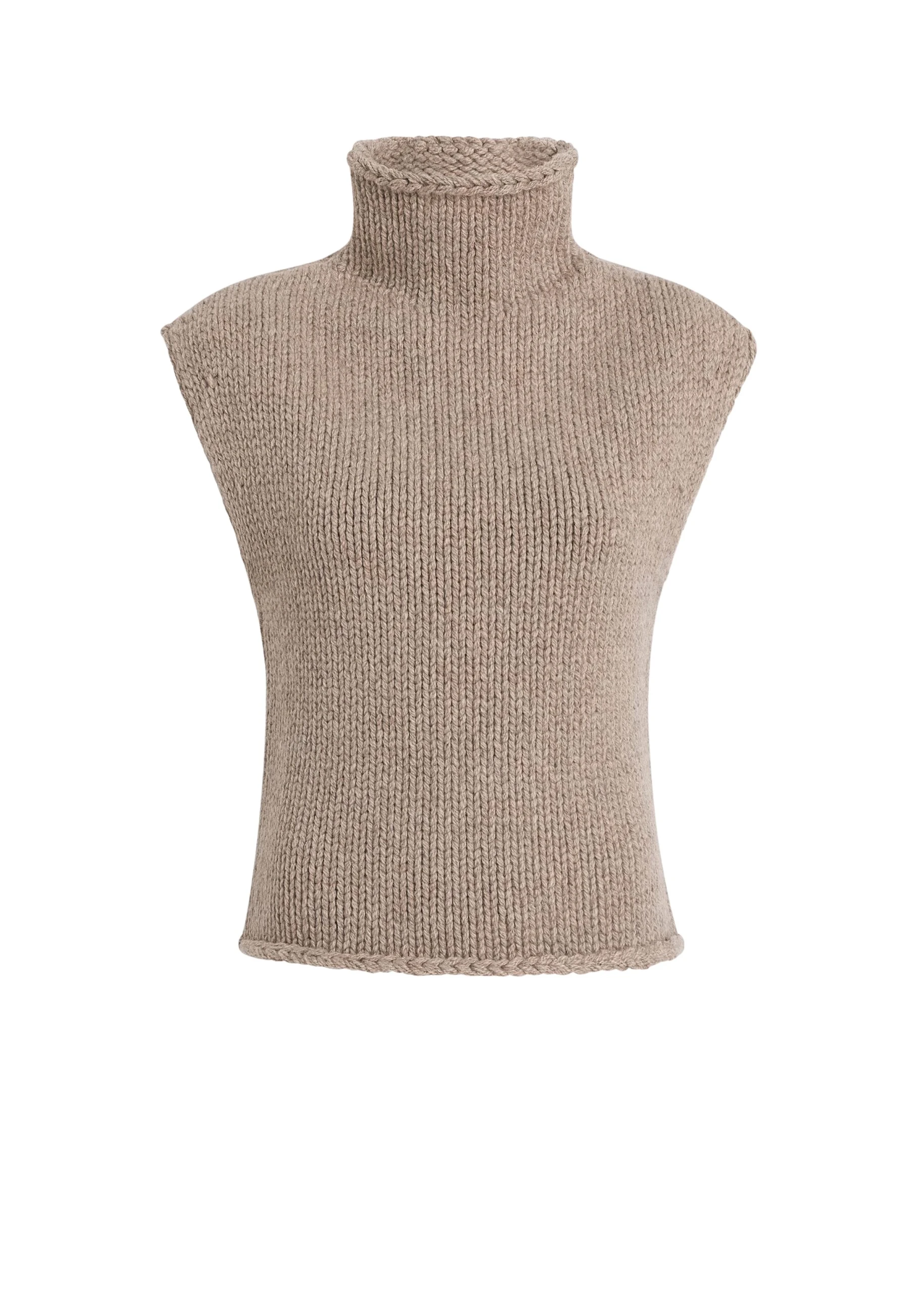 Khaite-Sly-Top-2025-coveti-scaled88500_nobg Elevate your elegance in this Khaite Tops from the 2025 resort wear edit