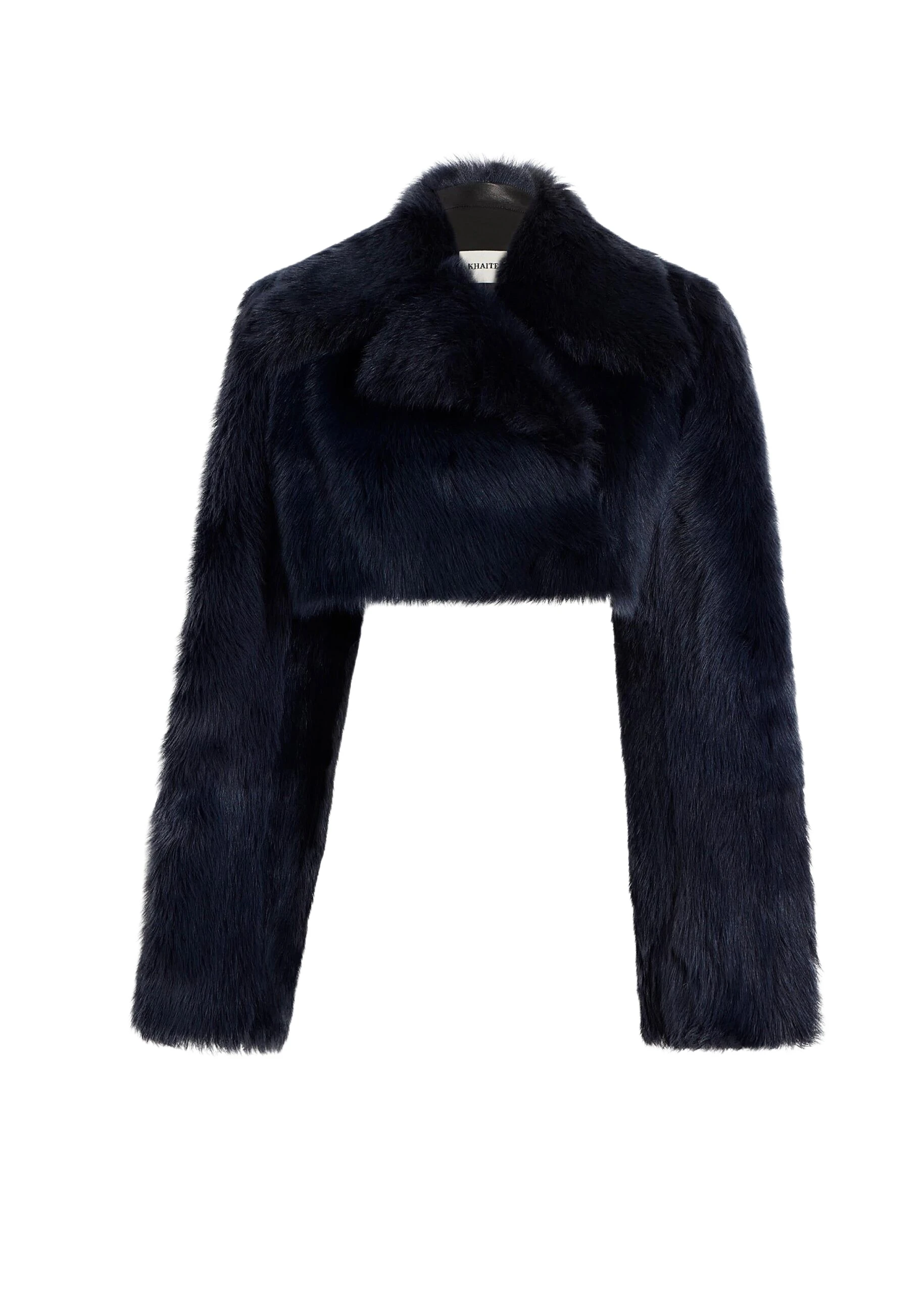 Khaite-Stallone-Shearling-Jacket-2025-coveti-scaled30331_nobg Elevate your elegance in this Khaite Jackets from the 2025 resort wear edit