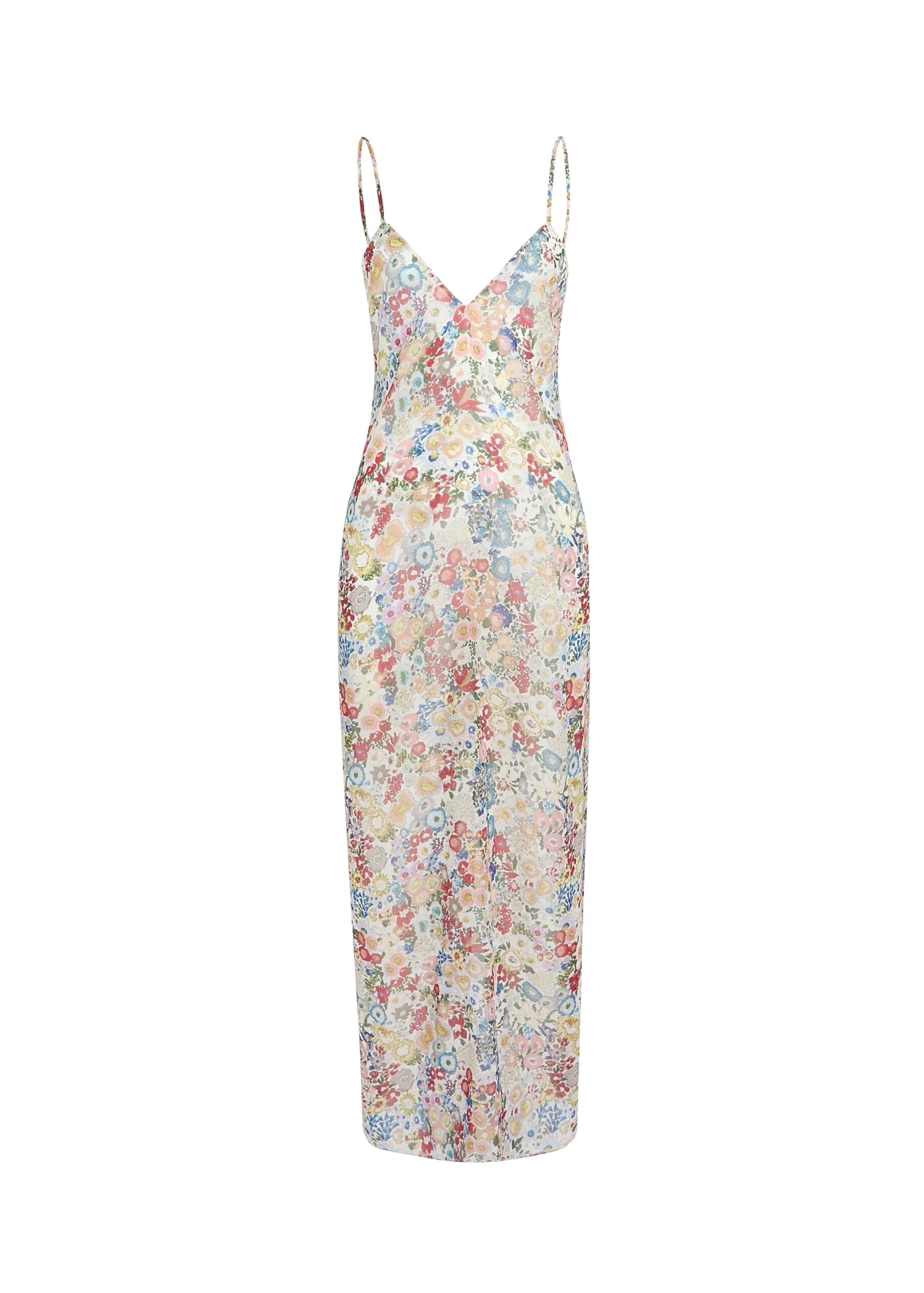Khaite-Taja-Dress-2025-coveti-scaled27257_nobg Elevate your elegance in this Khaite Dresses from the 2025 resort wear edit