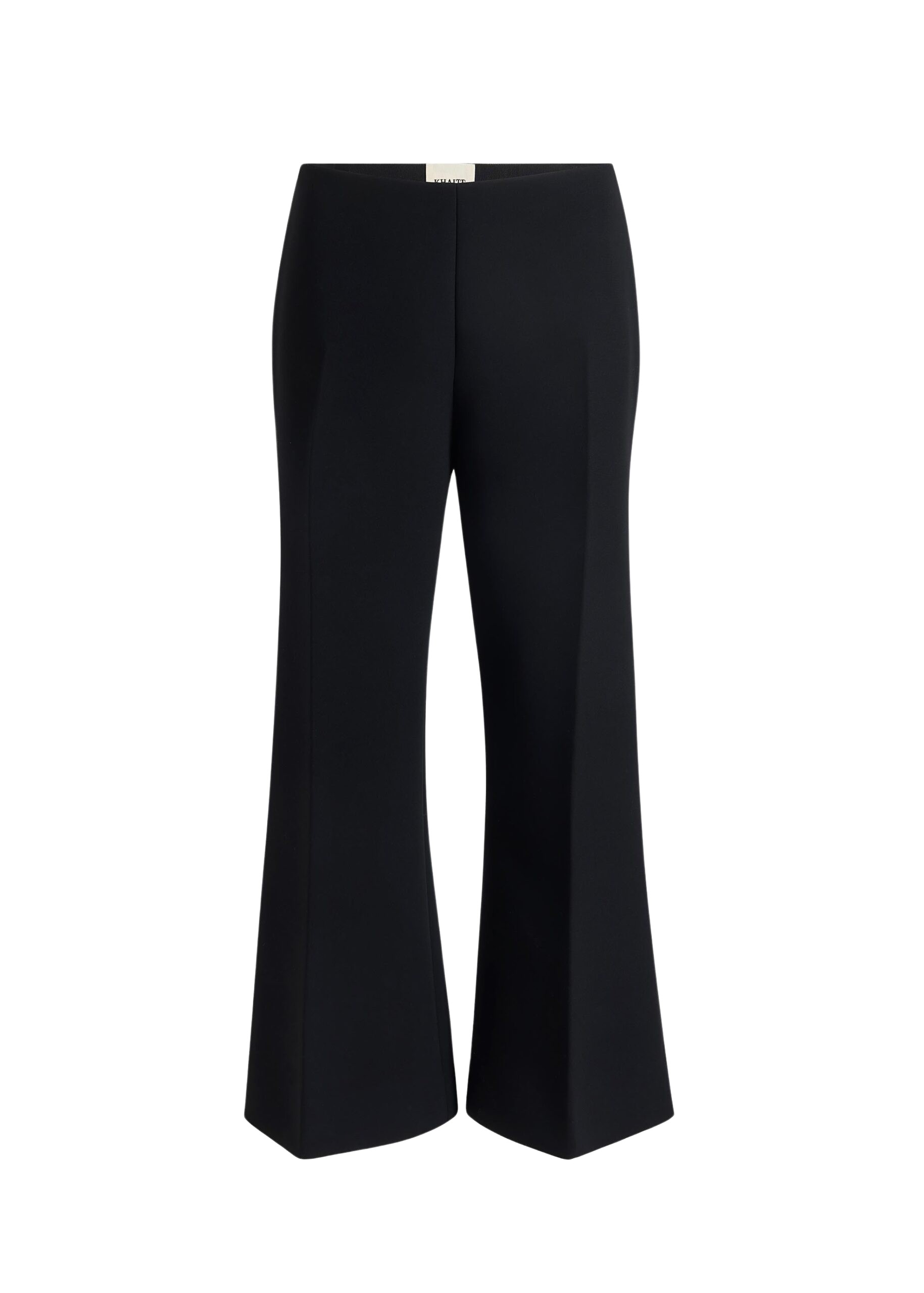 Elevate your elegance in this Khaite Pants   from the 2025 resort wear edit