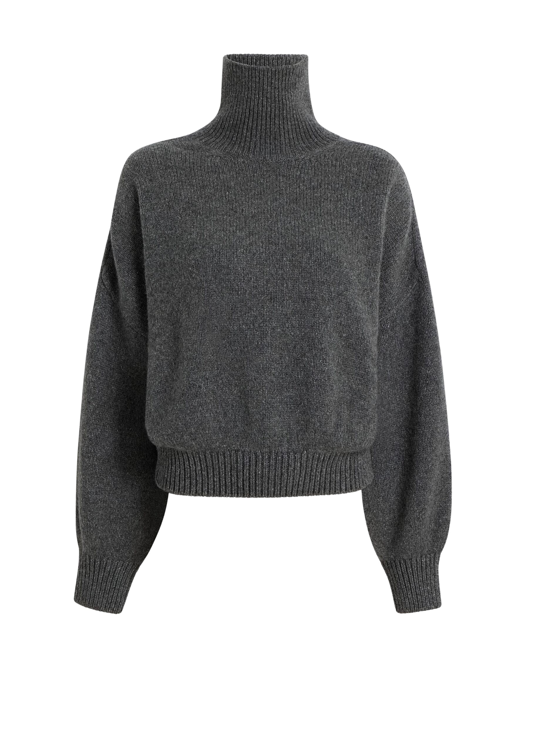 Khaite Willem Sweater