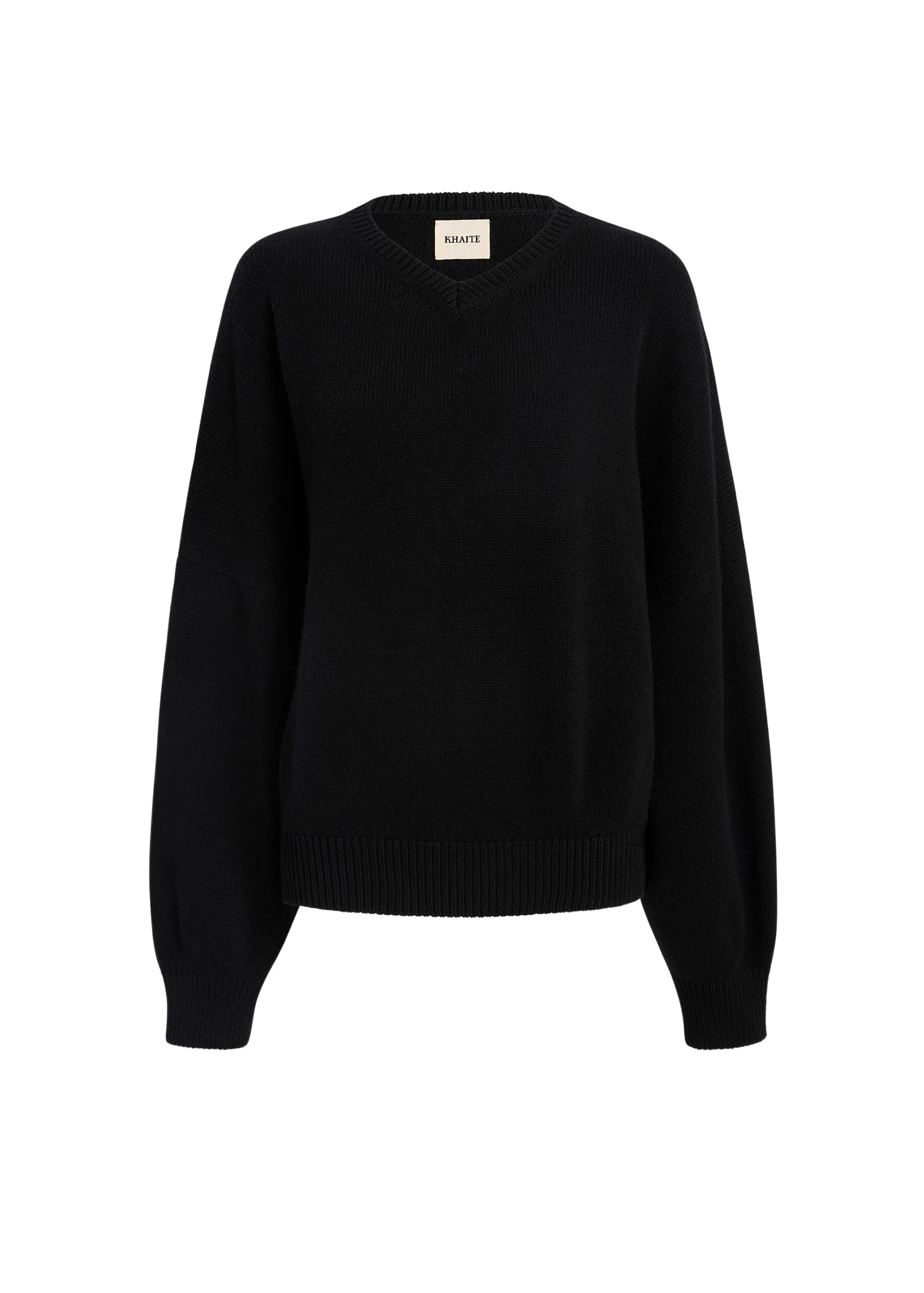 Khaite-Wolfe-Sweater-2025-coveti-scaled14840_nobg Elevate your elegance in this Khaite Knitwear from the 2025 resort wear edit