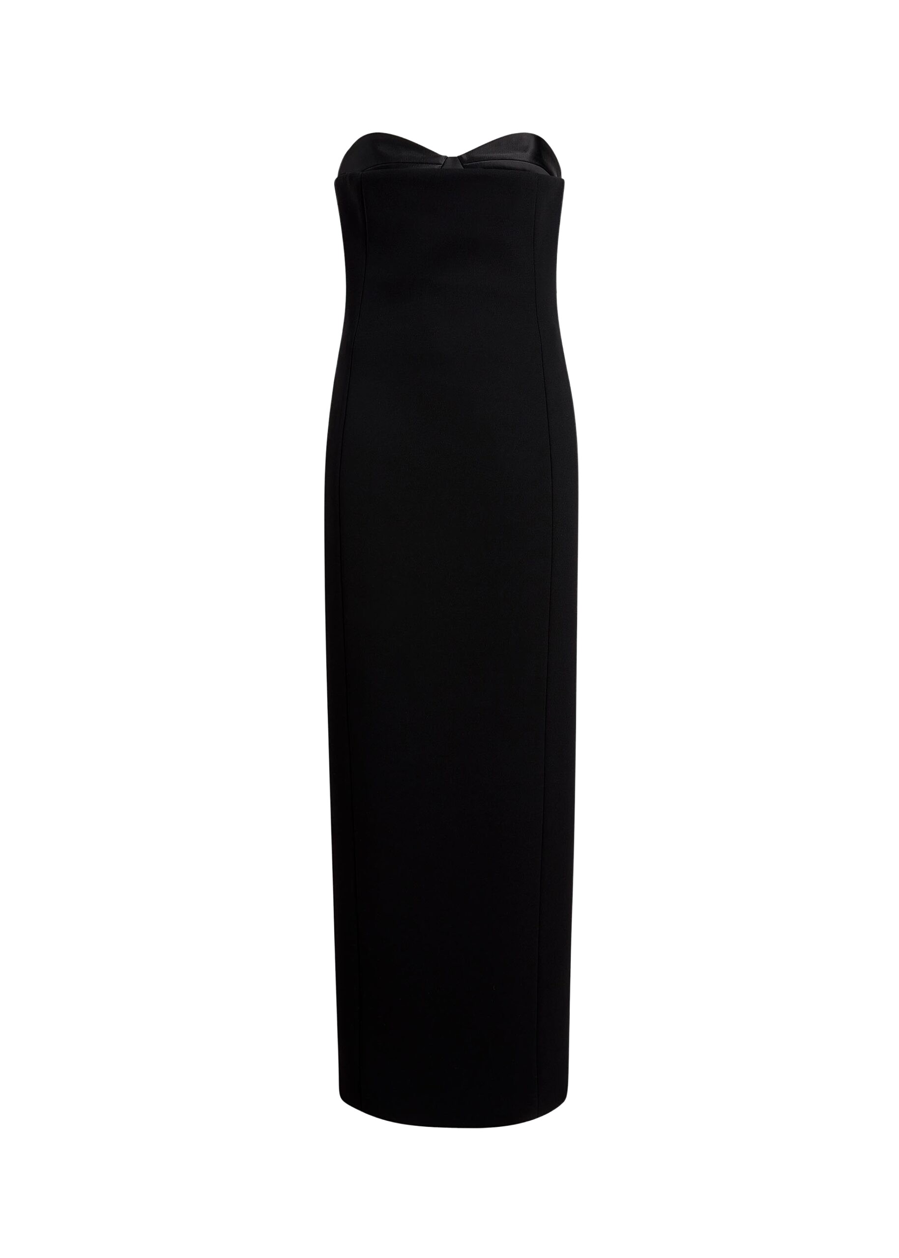 Khaite Yael Dress
