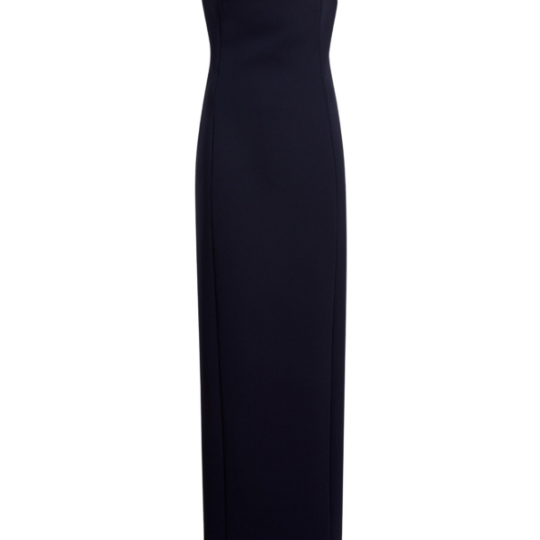 Khaite Yael Dress