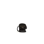 Alaïa La Canette Small Bag In Haircalf - Alaia Bags - Laser Cut Luxury - Shop at Luxury Shoes 