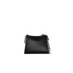 Alaïa Le Click Medium Square Bag In Calfskin - Alaia Bags - Laser Cut Luxury - Shop at Luxury Shoes 