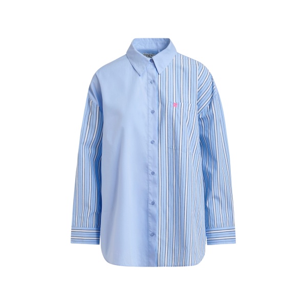 Essentiel Antwerp Light blue