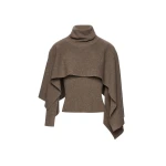 Magda Butrym dress