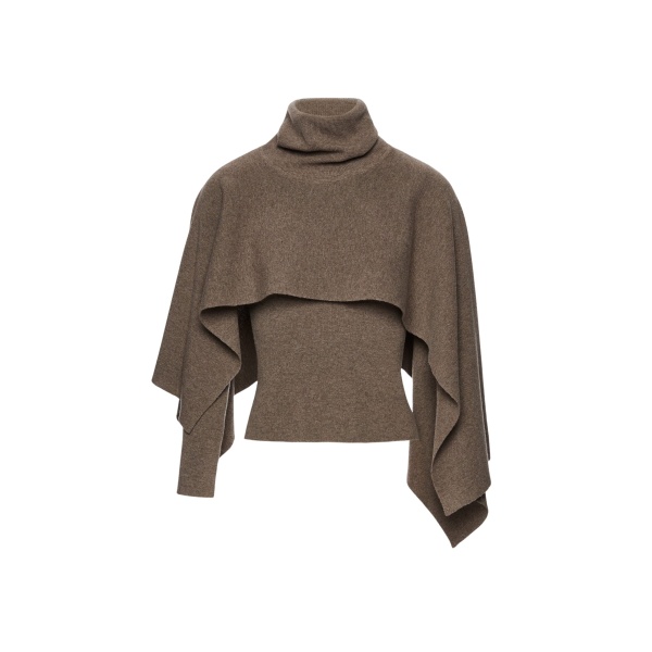 Magda Butrym dress