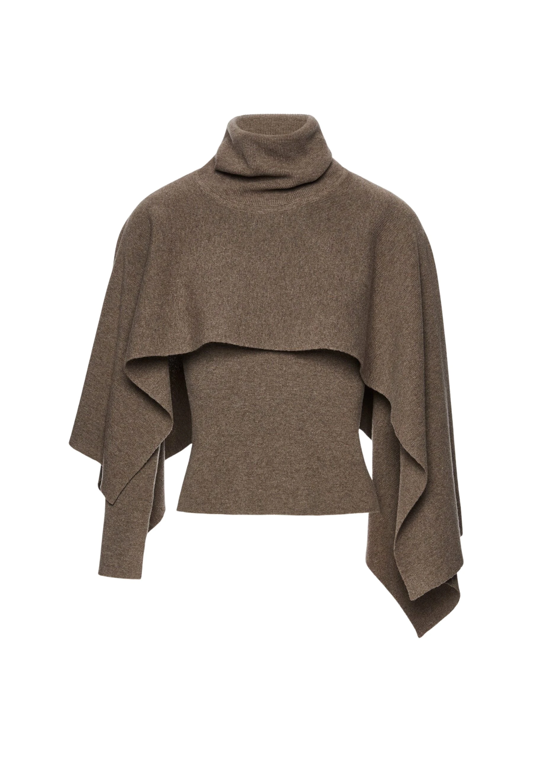 Magda-Butrym-Asymmetrical-wool-knit-top-in-beige-scaled55978_nobg Magda Butrym dress