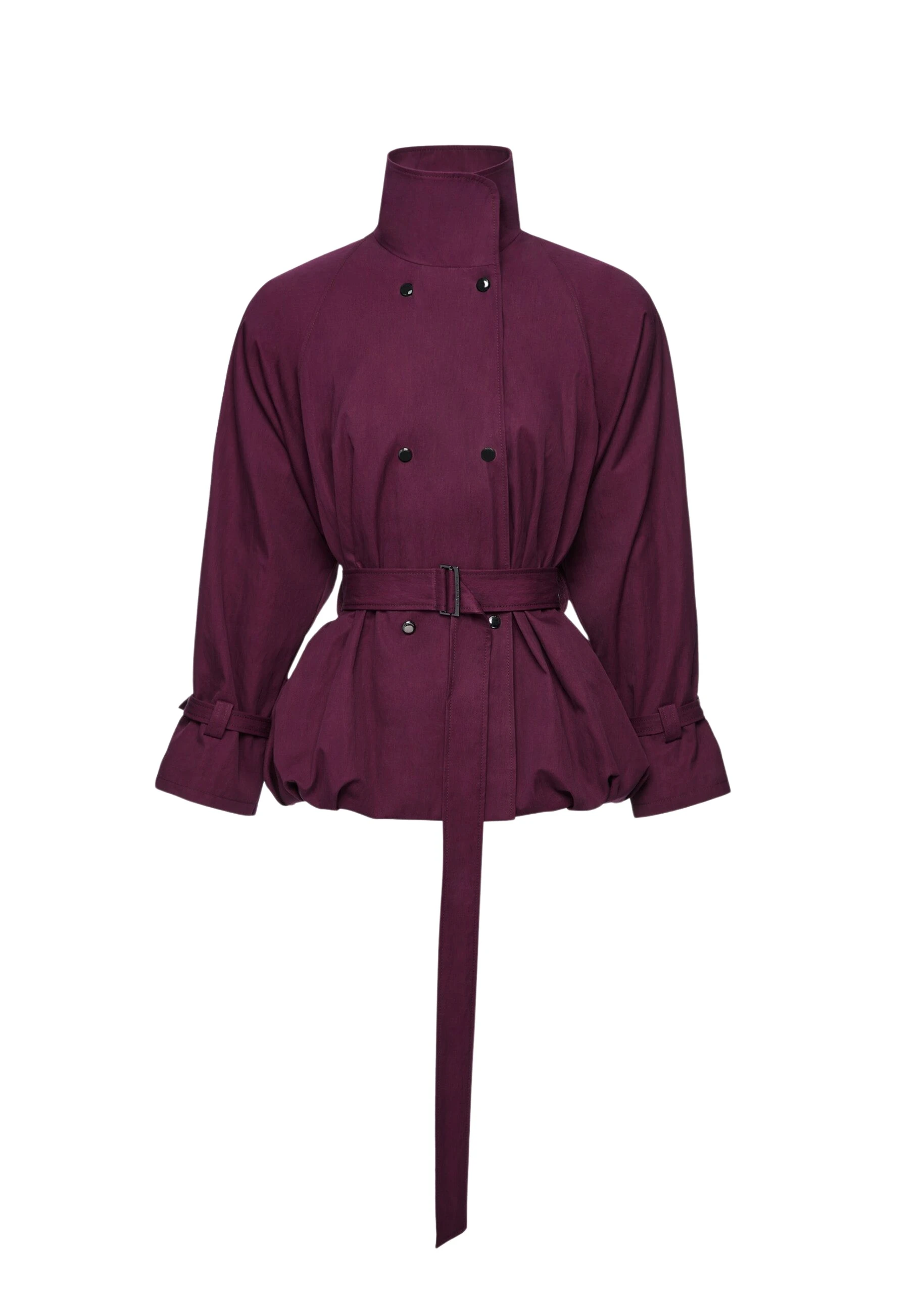 Magda-Butrym-Belted-bubble-jacket-in-purple-scaled32085_nobg Magda Butrym dress