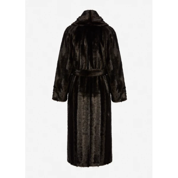 Magda Butrym dress
