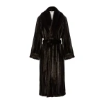 Magda-Butrym-Belted-faux-fur-coat-in-brown-scaled50669_nobg Magda Butrym dress