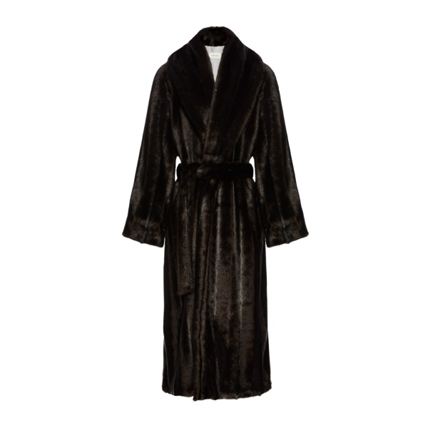 Magda Butrym dress