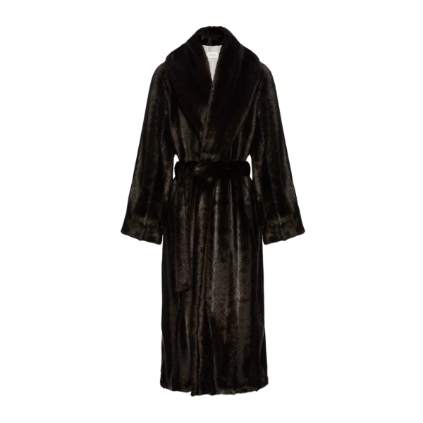 Magda Butrym dress