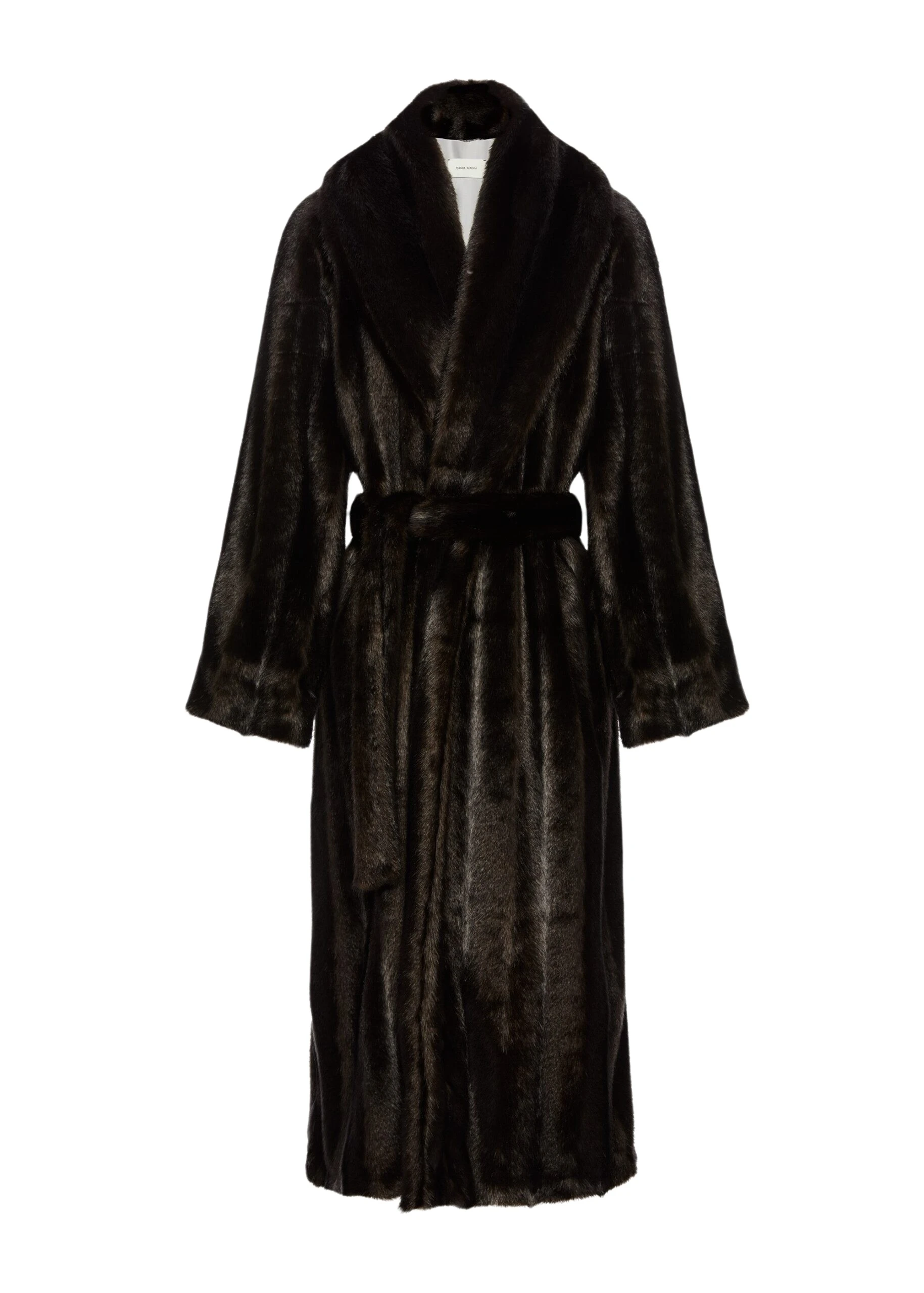 Magda-Butrym-Belted-faux-fur-coat-in-brown-scaled50669_nobg Magda Butrym dress