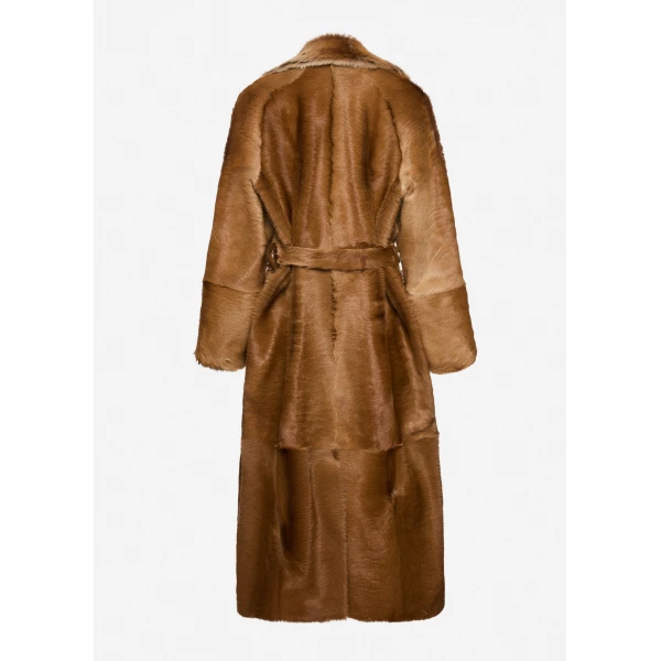 Magda Butrym dress