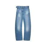 Magda-Butrym-Belted-wide-leg-denim-trousers-in-light-blue-scaled66393_nobg Magda Butrym dress