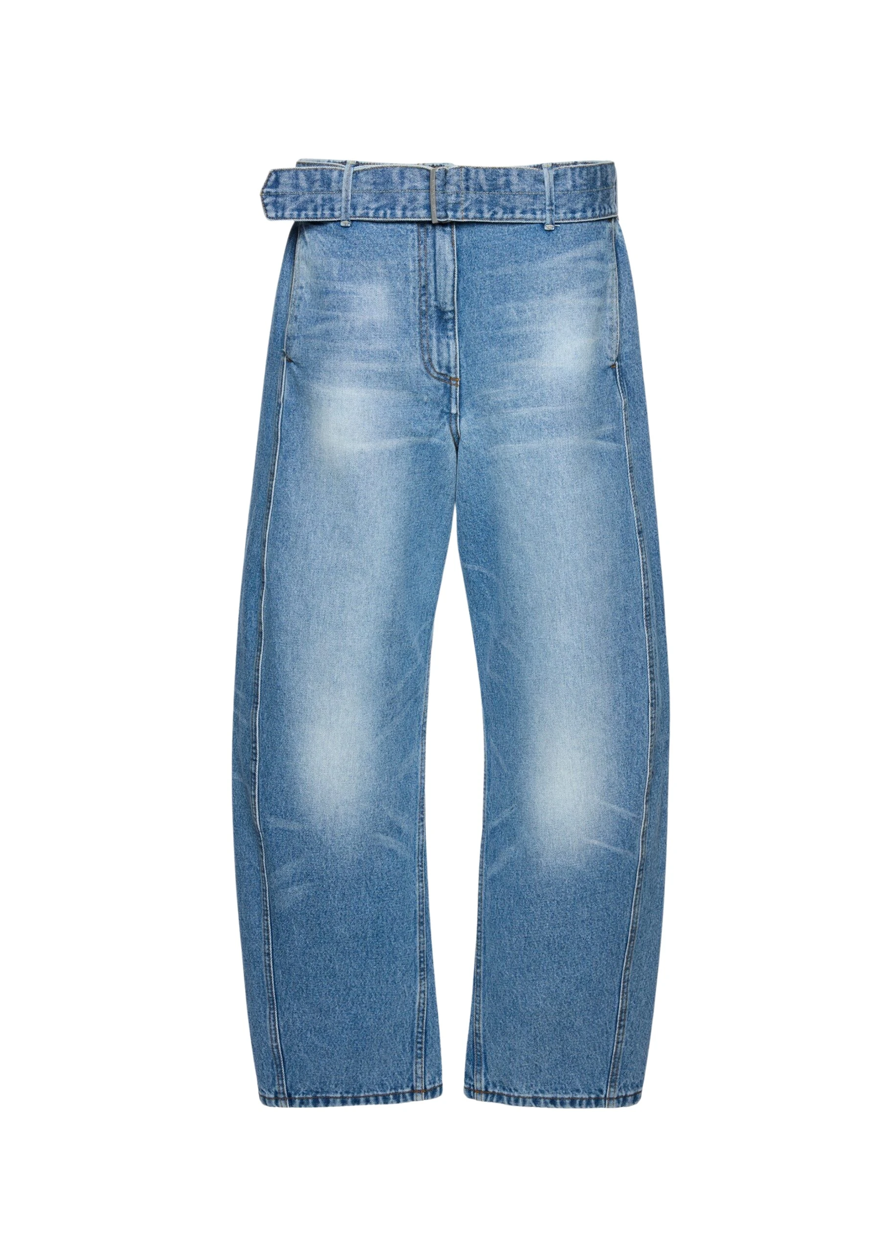 Magda-Butrym-Belted-wide-leg-denim-trousers-in-light-blue-scaled66393_nobg Magda Butrym dress
