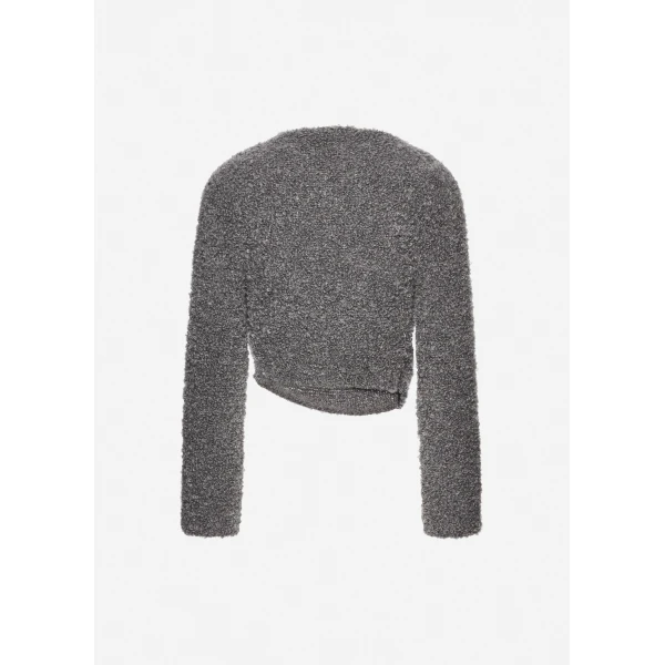 Magda Butrym dress