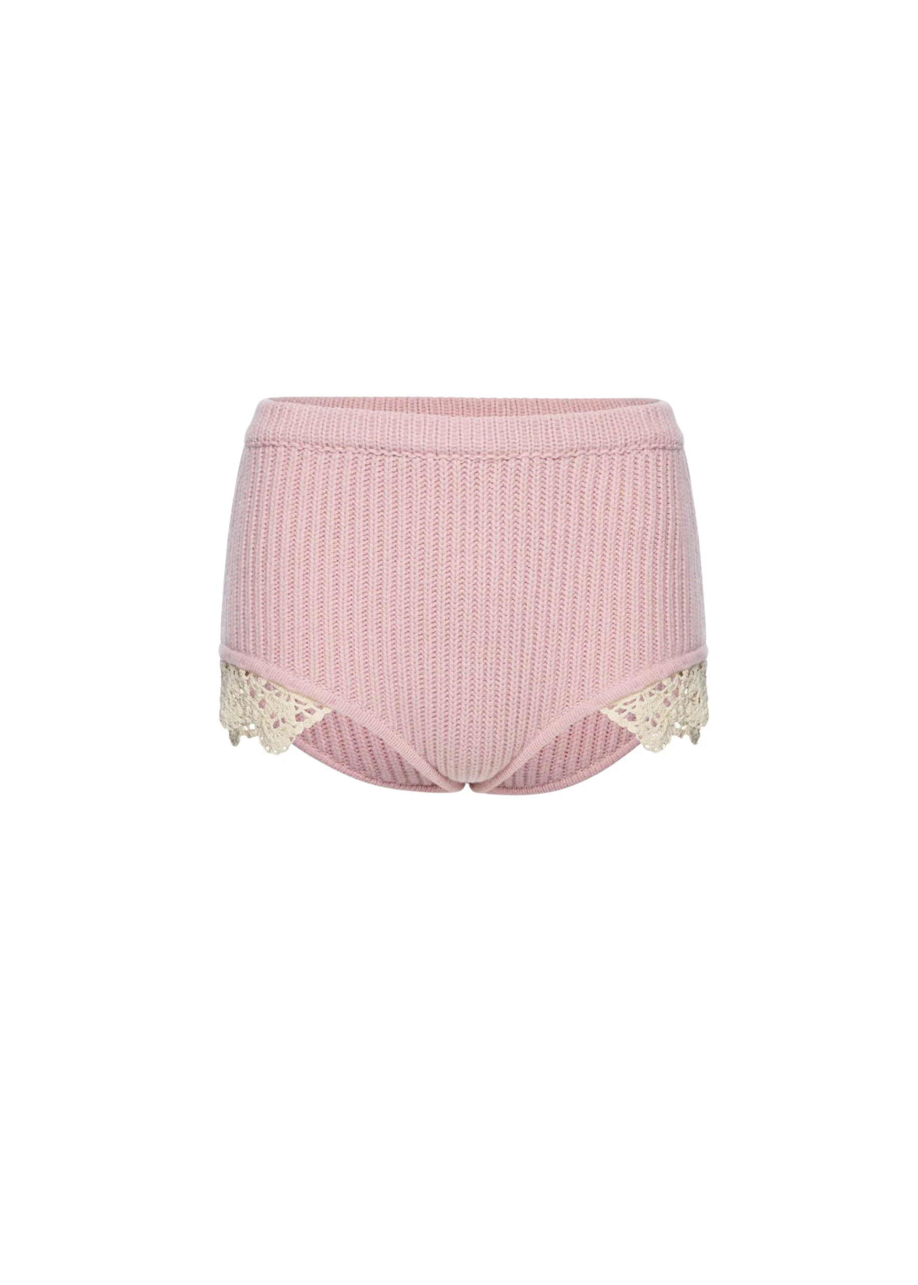 Magda-Butrym-Cashmere-crochet-trim-shorts-in-light-pink-scaled68360_nobg Magda Butrym dress