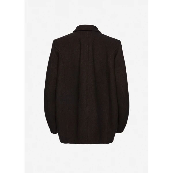Magda Butrym dress