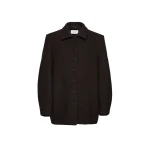 Magda Butrym dress