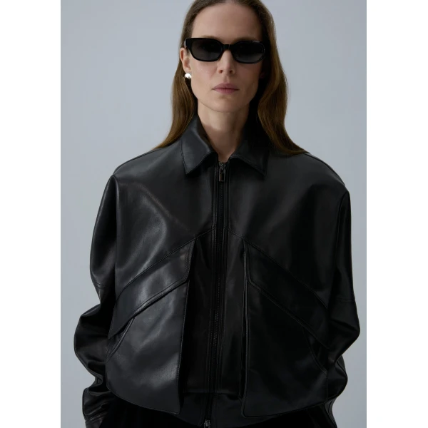 Magda Butrym  dresses