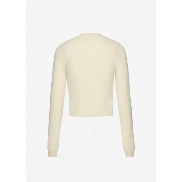 Magda Butrym dress