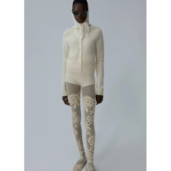 Magda Butrym  dresses