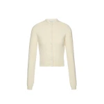 Magda Butrym dress