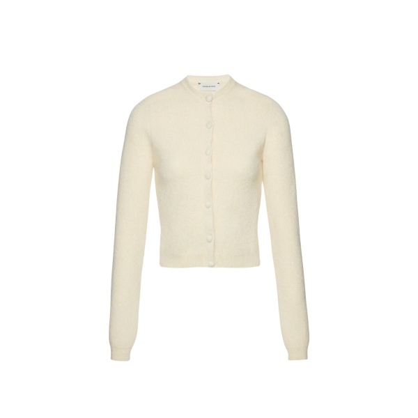 Magda Butrym dress