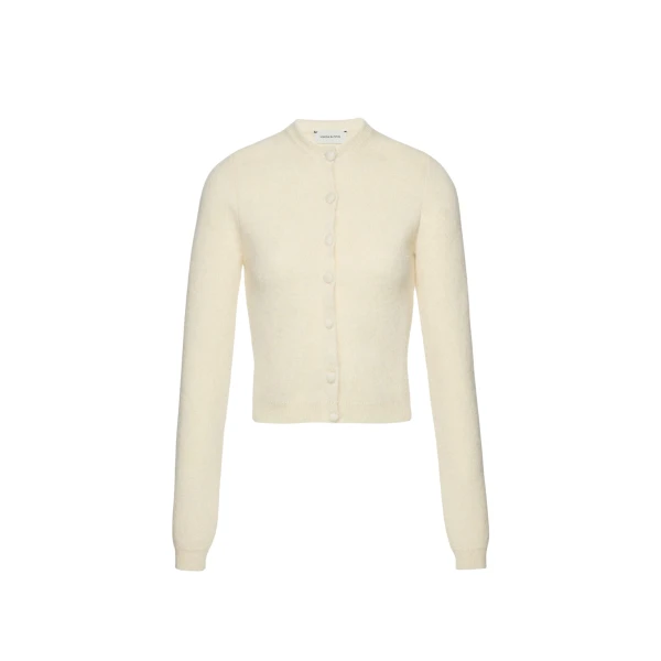 Magda Butrym dress